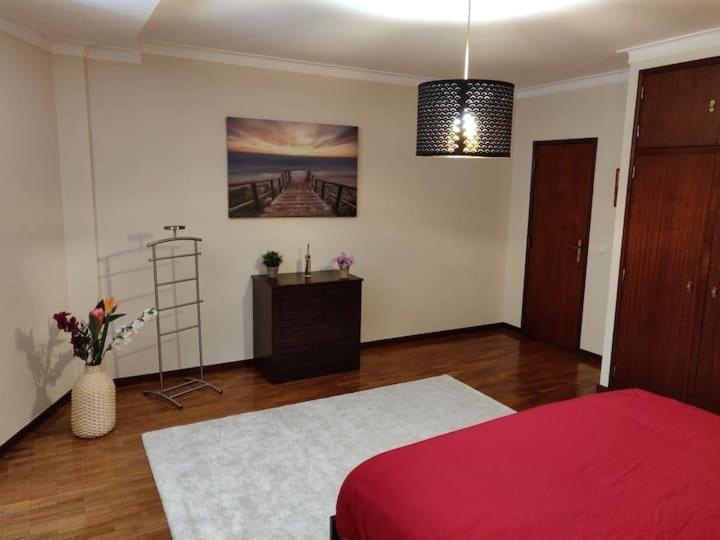 Appartement Guestready - Charming Accents Near The Beach à Sesimbra Extérieur photo