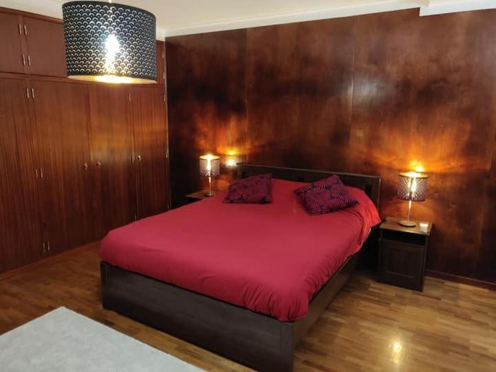 Appartement Guestready - Charming Accents Near The Beach à Sesimbra Extérieur photo