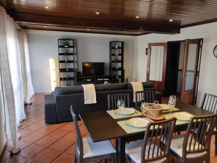 Appartement Guestready - Charming Accents Near The Beach à Sesimbra Extérieur photo
