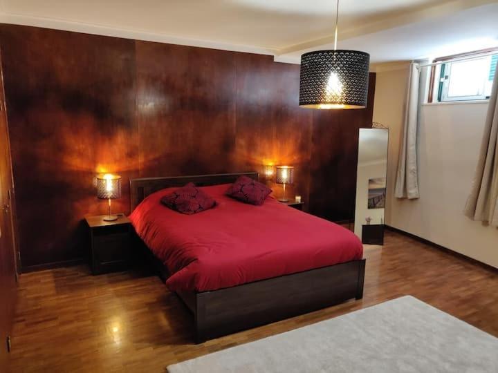 Appartement Guestready - Charming Accents Near The Beach à Sesimbra Extérieur photo