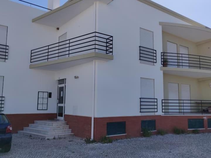 Appartement Guestready - Charming Accents Near The Beach à Sesimbra Extérieur photo