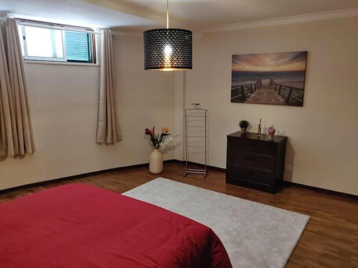 Appartement Guestready - Charming Accents Near The Beach à Sesimbra Extérieur photo