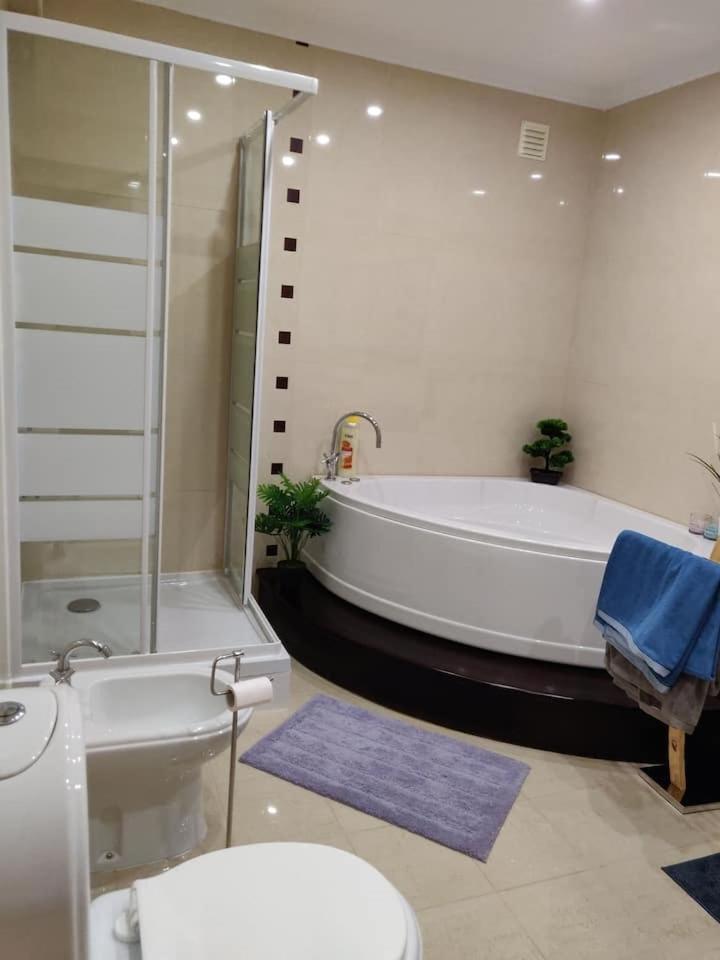 Appartement Guestready - Charming Accents Near The Beach à Sesimbra Extérieur photo