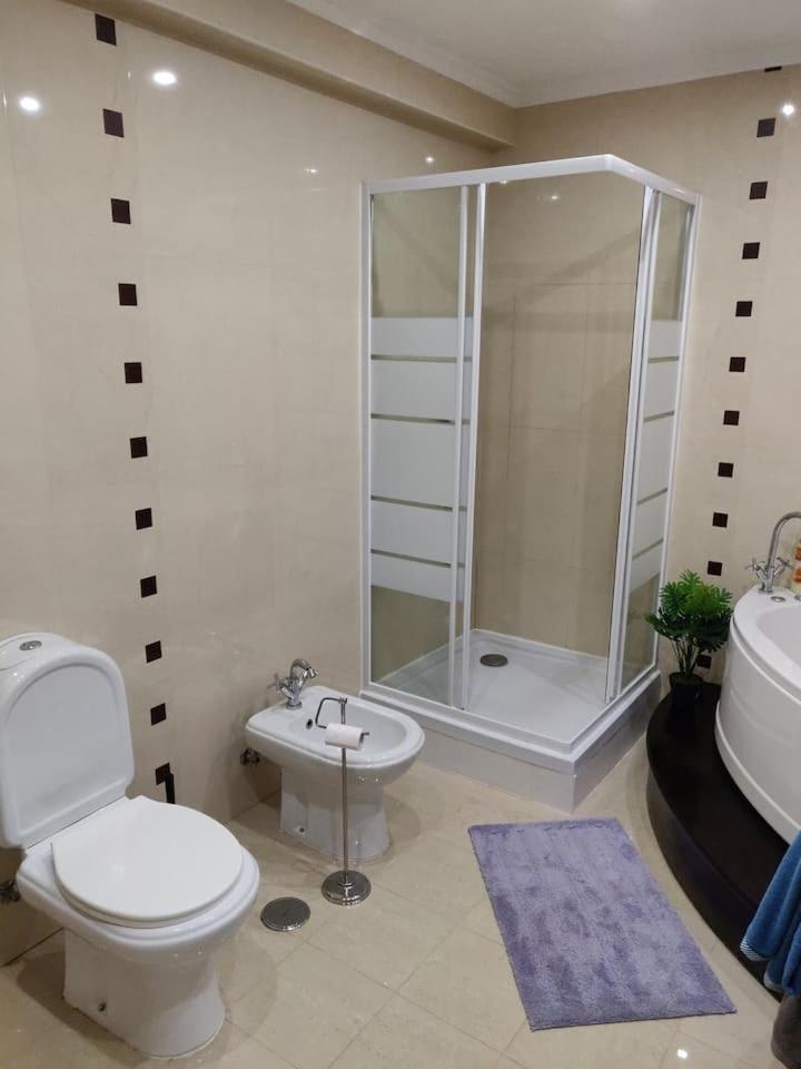 Appartement Guestready - Charming Accents Near The Beach à Sesimbra Extérieur photo