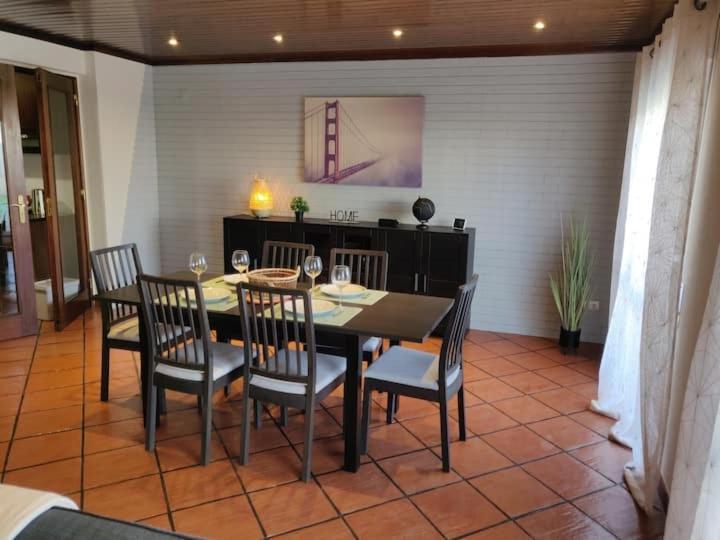 Appartement Guestready - Charming Accents Near The Beach à Sesimbra Extérieur photo
