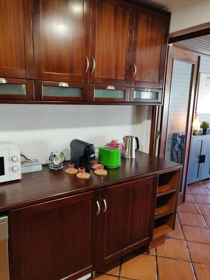 Appartement Guestready - Charming Accents Near The Beach à Sesimbra Extérieur photo